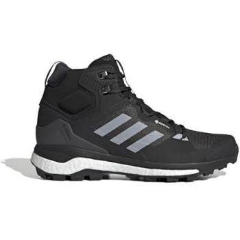 Randonnée adidas Terrex Skychaser 2 Mid GTX pour Homme
