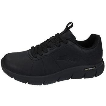 Joma Baskets Daily 22