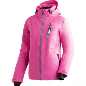 Maier Sports Veste Outdoor Straja