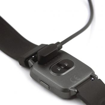 Cable de Carga Magnética para Smartwatch IP68