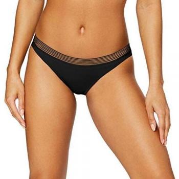 Culotte Tai Donna Triumph Infinite Sensation