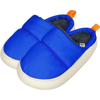 Bartik Blue Serenity Slippers – EU 40/41 (Male)