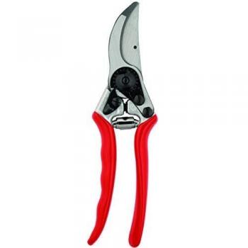 Felco Large Size Secateurs, Model 11