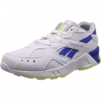Reebok Aztrek Performance Sneaker