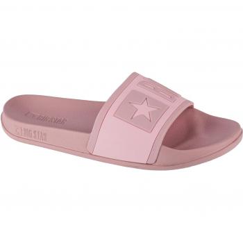 Flip‑Flop Big Star EU 37 Pink