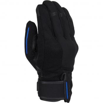 D30 Furygan Yakuru Summer Bike Gloves