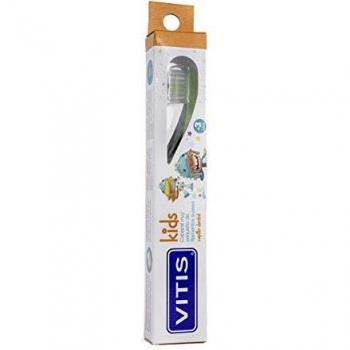 Vitis cepillo dental infantil kids