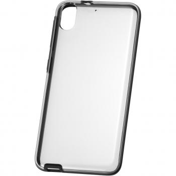 HTC Desire 626 Dot View Flip Cover