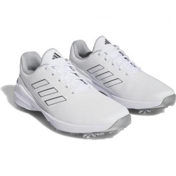 Adidas ZG23 Running Blanc
