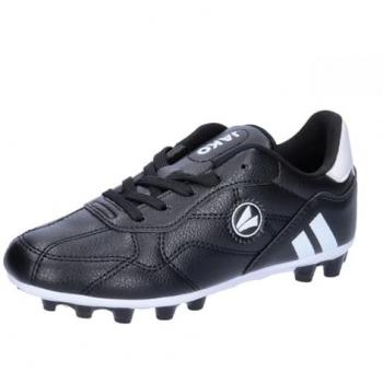 Jako Classico II AG Girls' Football Boots