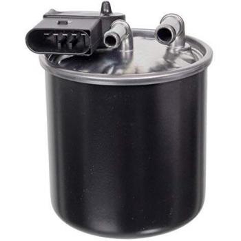 FEBI Bilstein Fuel Filter 100472