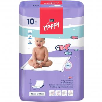 Fasciatoio Monouso 60x90 cm