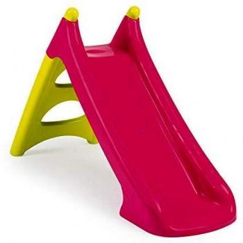 Balles de ping pong assorties Sidj