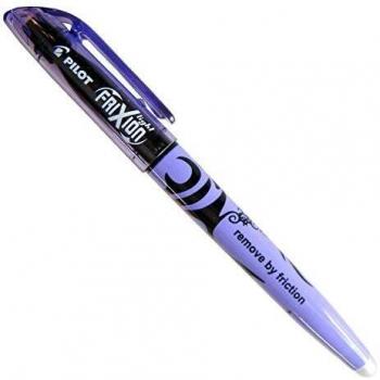 Pilot Textmarker FriXion Light