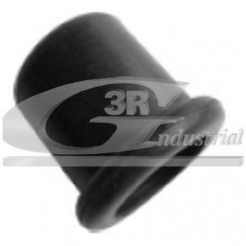 Tappo Fittizio per Radiatori 3RG 80025