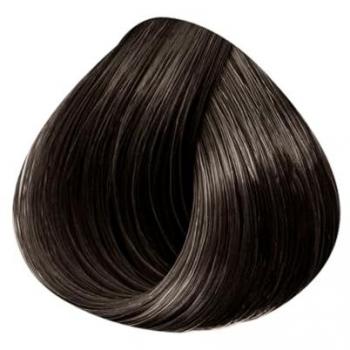 L'Oréal Professionnel Dia Light 5.12 Hellbraun Asch 50 ml