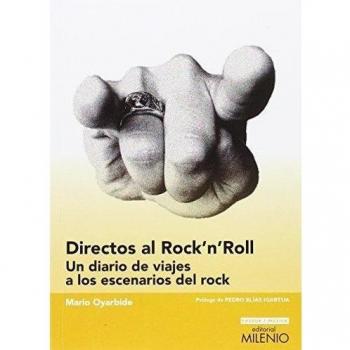 Directos al Rock'n'Roll