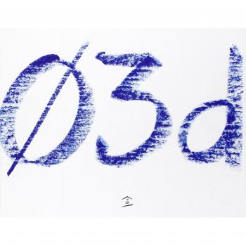 Da zero a tre dimensioni. Ediz. italiana e inglese