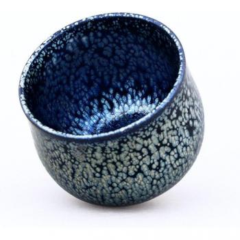 Teaware Jian Kill