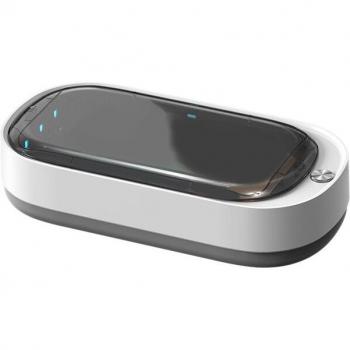 UVC-LED Sterilization Box