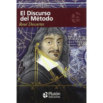 El discurso del método