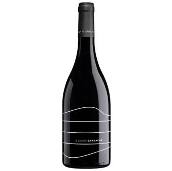 El Grillo y La Luna | Garnacha 12 Lunas 2022