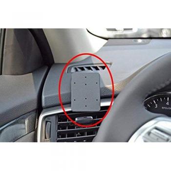 Fixation ProClip pour Nissan Qashqai