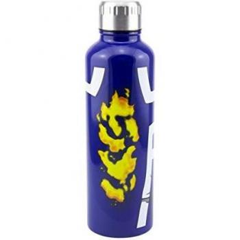 Flask My Hero Academia 450 ML