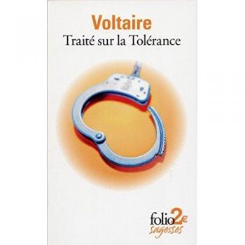 Voltaire