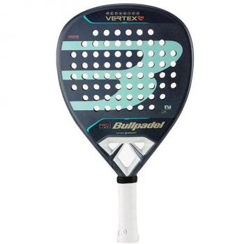 Racchetta da Padel Bullpadel Vertex 04 W