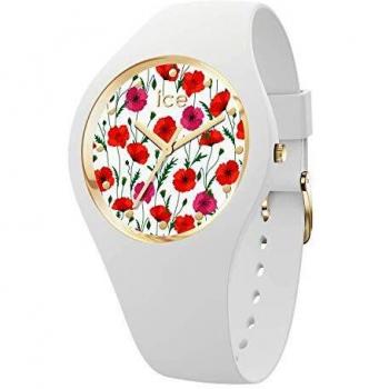 Ice-Watch