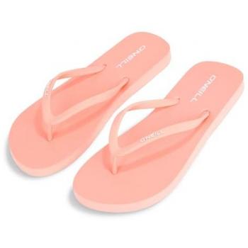 O'Neill Sandali Rosa Profilo Minimo