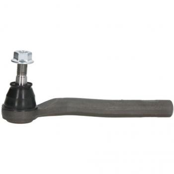 MEYLE Spurstangenkopf Links 35-16 020 0051