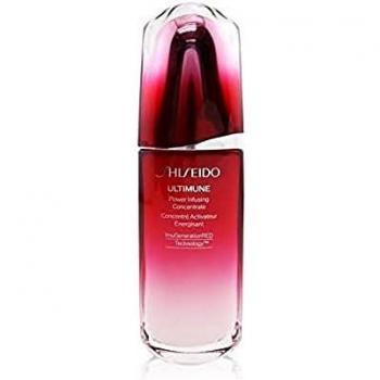 Ultimune 3.0 Sérum 75 ml