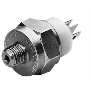 BOSCH Bremslichtschalter (Ersatz) 0986345120