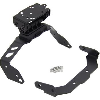 Z650 Halter für GPS Navigation