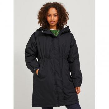 Chaqueta Parka con Capucha para Mujer Jack & Jones