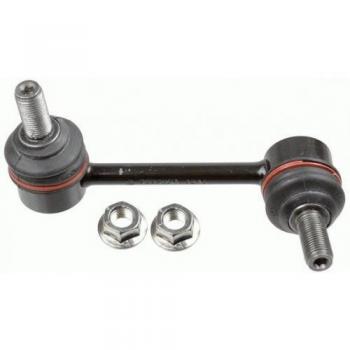 LEMFÖRDER 38930 01 Stabilizer Rod for Nissan Vanette Cargo Van (HC 23) 1994-2002