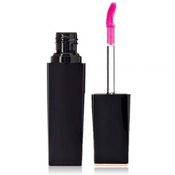 Estée Lauder Envy Plum 7 ml Flüssiger Lippenstift