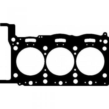 Engine Seal and Gasket Set by ELRING 299.780