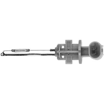 Sensor de nivel de agua para limpiaparabrisas MEYLE 314 899 0054