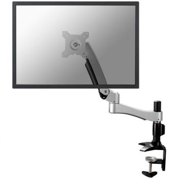 NewStar FPMA-D980 Monitor Desk Mount für LCD/TFT