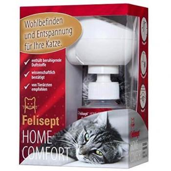 Felisept Feline Relaxation Diffuser 45ml