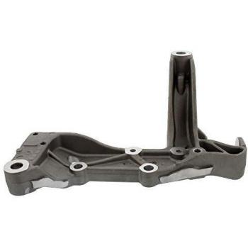 Silencieux de bras transversal pour Octavia 2 Combi