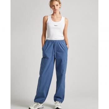 JOGGING VIVI PEPE JEANS FEMMES