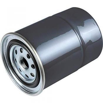 HERTH+BUSS JAKOPARTS J1331006 Filtro de Combustível para SUV