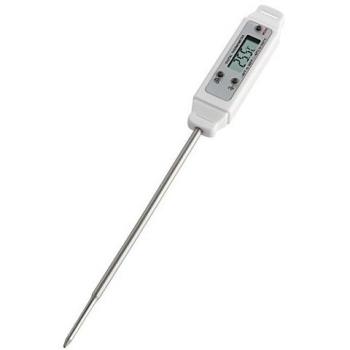 Thermomètre de poche TFA 30.1018