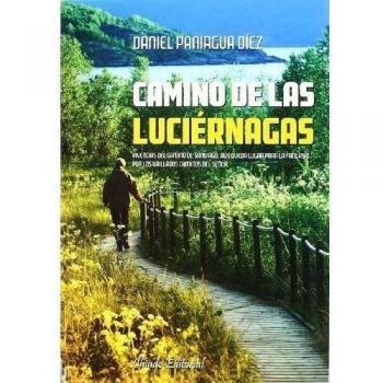 CAMINO DE LUCIERNAGAS.