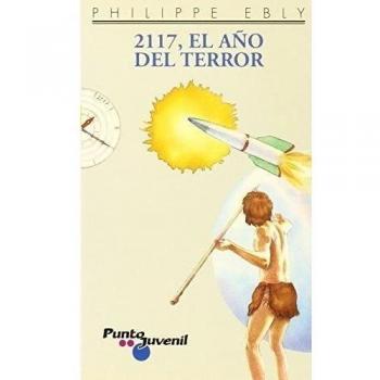 2117 EL AÑO DEL TERROR