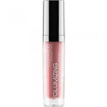 Catrice 080 Lippenvolumen Booster „Lost In The Rosewoods“ – 1‑Pack